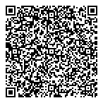 QR код "Билайн"