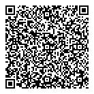 QR код "МТС"