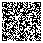 QR код "НСС"