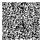 QR код "МТС"