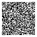 QR код "Билайн"
