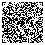 QR код "НСС"