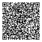 QR код "МТС"
