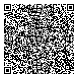 QR код "Билайн"