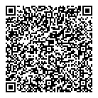 QR код "DUXIANA"