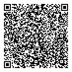 QR код "МТС"