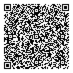 QR код "Билайн"