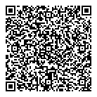 QR код "НСС"