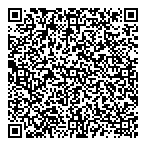 QR код "Билайн"