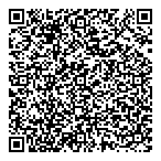 QR код "МТС"