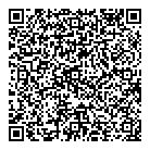 QR код "НСС"