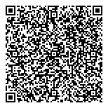 QR код "Билайн"