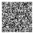 QR код "МТС"