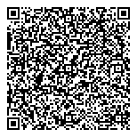 QR код "Себург-Т"