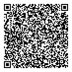 QR код "МТС"