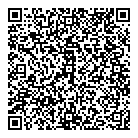 QR код "МТС"