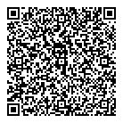 QR код "МТС"