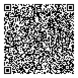 QR код "Билайн"