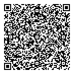 QR код "Билайн"
