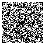 QR код "МТС"
