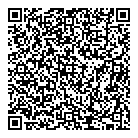 QR код "МТС"