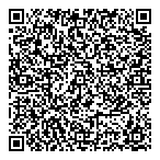 QR код "НТК"