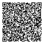 QR код "Билайн"