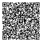 QR код "МТС"