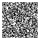 QR код "МТС"