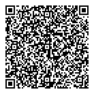 QR код "МТС"