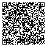 QR код "МТС"