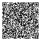 QR код "МТС"