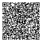 QR код "МТС"