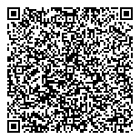 QR код "Партнер"