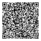 QR код "Радиан"