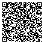 QR код "Проинтек"