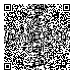 QR код "Сименс"
