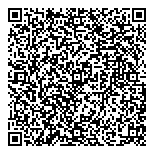 QR код "iberia1.ru"