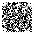 QR код "Инфобис"
