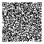 QR код "IronSOFT"