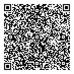 QR код "Спектран"