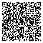 QR код "Риа сайнс"