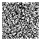 QR код "Партнер"