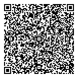 QR код "Связной"