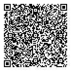 QR код "Радиотовары"