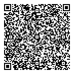 QR код "Шанс"