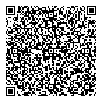 QR код "Ясон"