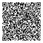 QR код "Спутниковая Компания"