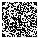 QR код "Оптимум"