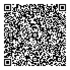 QR код "Теле+Спутник"